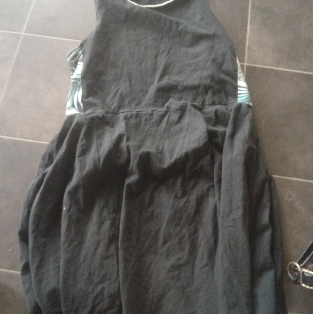 Victoria secret sundress